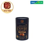 [농협홍삼_본사직영]한삼인_홍삼캔디_120g_1세트