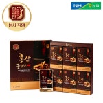 [농협홍삼_본사직영]한삼인_홍삼플러스_50ml*30포_1세트