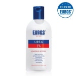 [오이보스]5% 우레아 워시로션 200ml