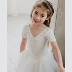 [키즈발레몰]엘리샤하프