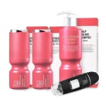 [자올 닥터스오더] 남녀 탈모관리