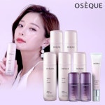 오!마이페이스샤인어라이트스프레이마스크팩