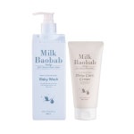 체키즈 비접촉식 피부적외선 체온계 [코오롱제약]