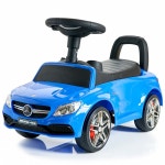 펀엔베이비 벤츠C63amg Coupe 붕붕카