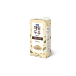 [유통기한4월10일까지]매일두유 99.89(950ml) x 9팩