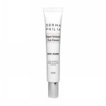 더스킨샵아이리스더마솔루션화이트닝플러스아이크림