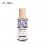 러브앤네이처 필링프리 오드뚜왈렛 59ml