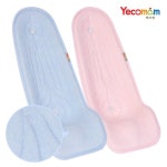 [마더케이] 1mm Thin 수유패드 140매 모유수유 티슈 1팩 증정!