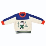 제로투세븐닷컴알로포인트상하복