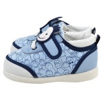 제로투세븐닷컴 알로포인트삑삑이신발