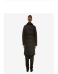 온라인 셀렉트샵 29CM GOOSE DOWN COAT