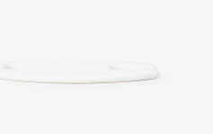 온라인 셀렉트샵 29CM 복잡한 케이블을 간단히 보비노 코드랩 -Medium