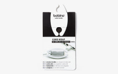 온라인 셀렉트샵 29CM 복잡한 케이블을 간단히 보비노 코드랩 -Medium