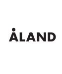 에이랜드 Å-LAND