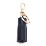 에이랜드 [FENNEC] FMT-008(NAVY)