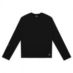 에이랜드 [LONG-SLEEVE]에이랜드 트렌드 ITEM 시즌#1지금 입기 딱좋은 