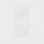 에이랜드 [MODINE DE SEINE] YOU & I