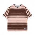 에이랜드 [Diminished seventh chords]17 SS 신상품 최대 15%할인
