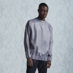 에이랜드 [OWL] OWLSS92SW01 [Grey]