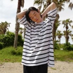 에이랜드 [ADD]ONLY ALAND UP TO 50% SALE자연스러운 감성의 데일리웨어