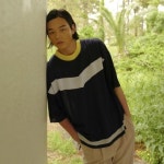 에이랜드 [ADD]ONLY ALAND UP TO 50% SALE자연스러운 감성의 데일리웨어