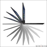 레노버, 하반기 PC 시장 준동시킬 신제품 대거 발표 - 뽐뿌: 레노버, 하반기 PC 시장 준동시킬 신제품 대거 발표