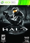 뽐뿌:체험단/제휴 - [리뷰] 헤일로 : 전쟁의 서막 애니버서리 (Xbox360) [리뷰] 헤일로 : 전쟁의 서막 애니버서리 (Xbox360)