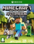 마인크래프트 Xbox One 에디션 (Xbox One) - 뽐뿌:체험단/제휴 마인크래프트 Xbox One 에디션 (Xbox One)