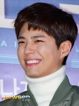 	[책은 상상의 놀이터] 책과 통하는 블로그, 알라딘 서재!