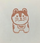 	[영원의도서관] 책과 통하는 블로그, 알라딘 서재!