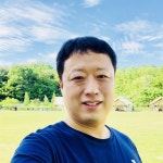 	[찌리릿＠나의서재] 책과 통하는 블로그, 알라딘 서재!