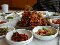 [알라딘서재]나른한 토요일 오후.. 나른한 토요일 오후..