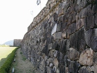 [알라딘서재]4월 기행 2 - 전남 낙안읍성