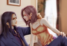 [놀자] : 알라딘