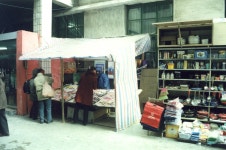 [놀자] : 알라딘