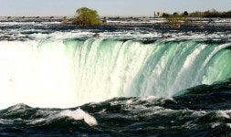 [나오미의 방] : 알라딘