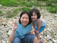 [머루랑 다래랑] : 알라딘