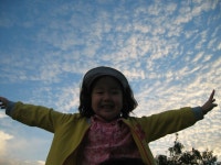 [머루랑 다래랑] : 알라딘