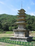 [사막을 꿈꾸다] : 알라딘