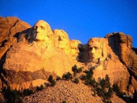 [알라딘서재]가슴을 울리는 감동 가슴을 울리는 감동