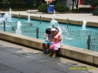 [알라딘서재]서울투어 후 사진정리 중_1 서울투어 후 사진정리 중_1