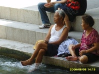 [알라딘서재]서울투어 후 사진정리 중_2