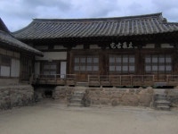 [알라딘서재]2006년 안동하회마을 1탄