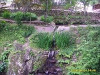 [알라딘서재]<3>소쇄원~ 자연과 인공이 어우러진 조선 정원 <3>소쇄원~ 자연과 인공이 어우러진 조선 정원