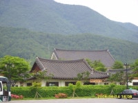 [알라딘서재]<4>가사문학관과 식영정 <4>가사문학관과 식영정