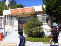 [알라딘서재]소록도에 다녀오다 소록도에 다녀오다