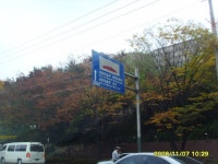 [알라딘서재]광주비엔날레~ 구경하세요! 광주비엔날레~ 구경하세요!