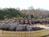 [알라딘서재]광주비엔날레~ 구경하세요! 광주비엔날레~ 구경하세요!