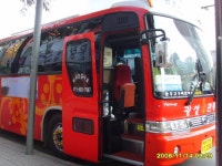 [알라딘서재]문학기행, 윤선도를 찾아 해남으로~ 문학기행, 윤선도를 찾아 해남으로~