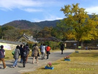 [알라딘서재]문학기행, 윤선도를 찾아 해남으로~ 문학기행, 윤선도를 찾아 해남으로~